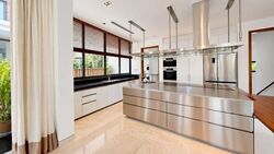 Ocean Drive (D4), Detached #619570401